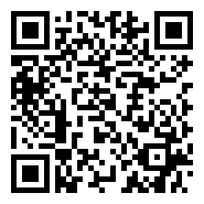  Авторизоваться через Telegram-бота 